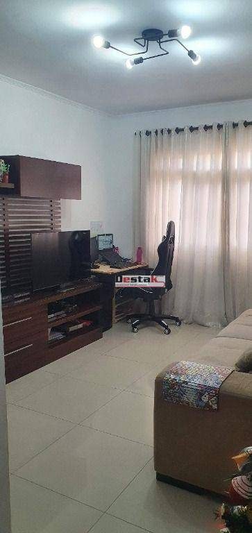 Apartamento, 2 quartos, 65 m² - Foto 2