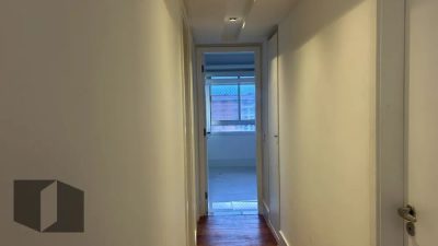 Apartamento, 3 quartos, 123 m² - Foto 4
