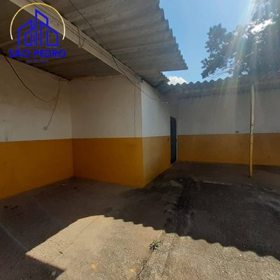 Sala-Conjunto - Foto 2