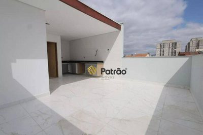 Casa, 3 quartos, 117 m² - Foto 5