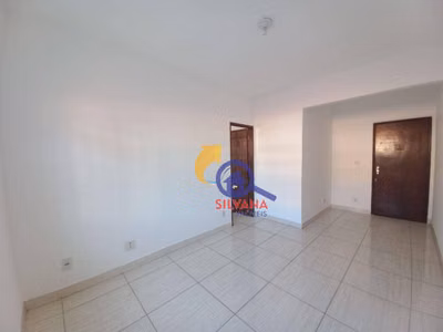 Apartamento, 3 quartos, 110 m² - Foto 5
