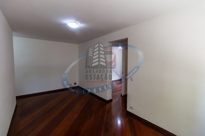 Apartamento, 2 quartos, 63 m² - Foto 3