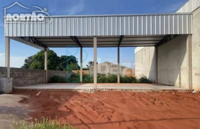 Casa, 130 m² - Foto 1