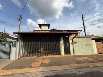 Casa, 7 quartos, 250 m² - Foto 1