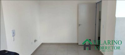 Apartamento, 2 quartos, 44 m² - Foto 4