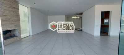 Casa, 4 quartos, 449 m² - Foto 3