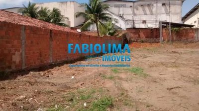 Loteamento e Condomínio, 2640 m² - Foto 5