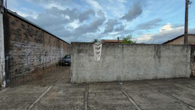 Terreno, 280 m² - Foto 4