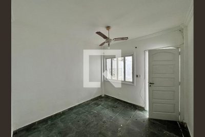 Casa, 1 quarto, 45 m² - Foto 1