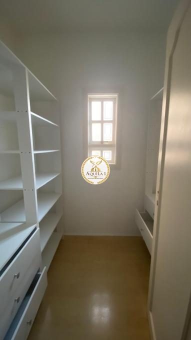 Casa, 4 quartos, 628 m² - Foto 5