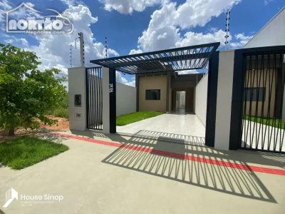 Casa, 3 quartos, 82 m² - Foto 5