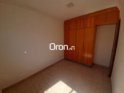 Apartamento, 3 quartos, 64 m² - Foto 4