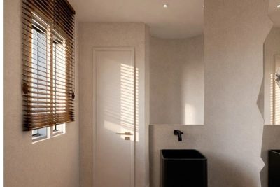 Apartamento, 3 quartos, 102 m² - Foto 3