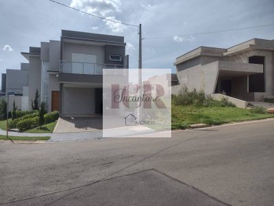 Terreno, 201 m² - Foto 4