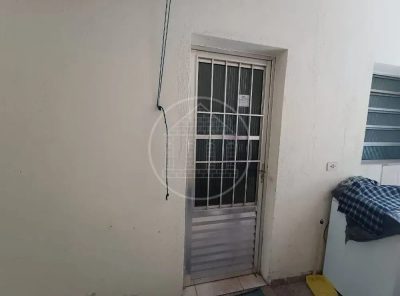 Sobrado, 2 quartos, 324 m² - Foto 4