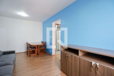 Apartamento, 3 quartos, 77 m² - Foto 4