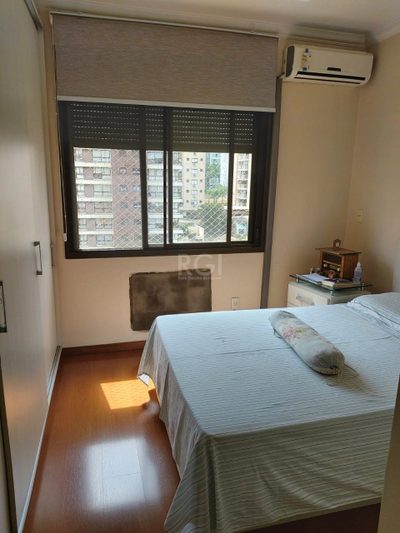 Apartamento, 2 quartos, 72 m² - Foto 5