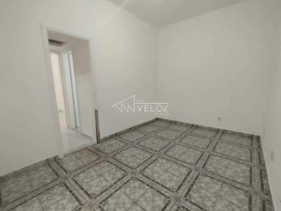 Apartamento, 1 quarto, 38 m² - Foto 3