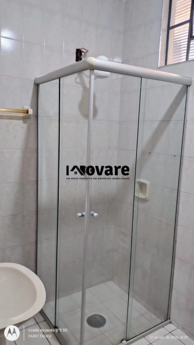 Apartamento, 2 quartos, 80 m² - Foto 5