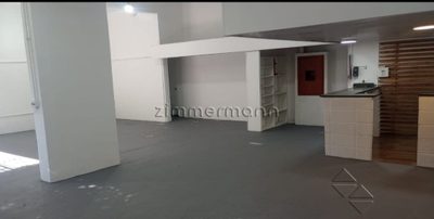 Casa Comercial, 140 m² - Foto 1