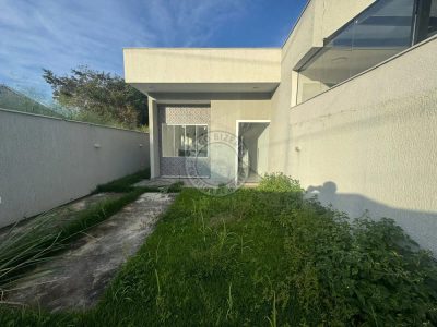 Casa, 2 quartos, 106 m² - Foto 3