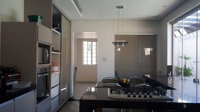 Casa, 3 quartos, 320 m² - Foto 4