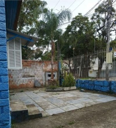 Depósito-Galpão, 200 m² - Foto 5