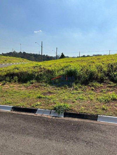 Loteamento e Condomínio, 747 m² - Foto 2