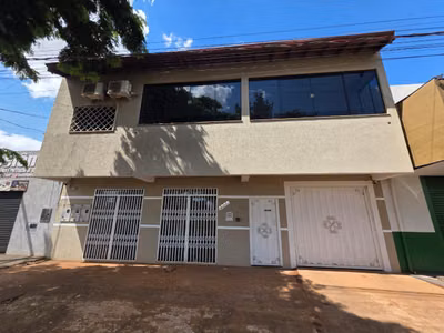Sala-Conjunto, 429 m² - Foto 2