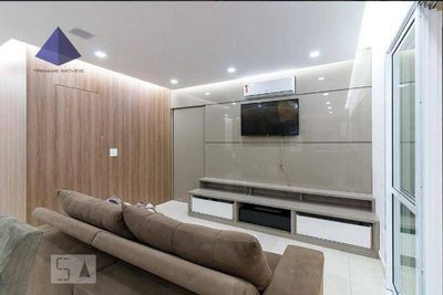 Apartamento, 3 quartos, 123 m² - Foto 5