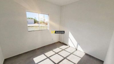 Apartamento, 2 quartos, 52 m² - Foto 5