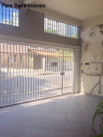 Casa, 3 quartos, 650 m² - Foto 3