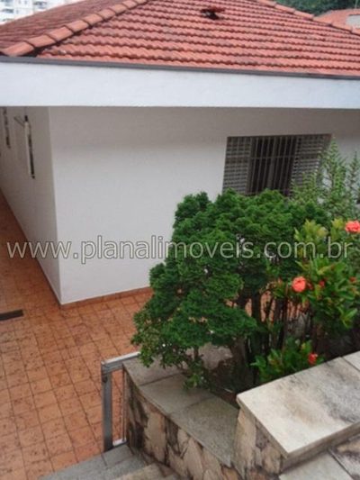 Casa, 3 quartos, 375 m² - Foto 4