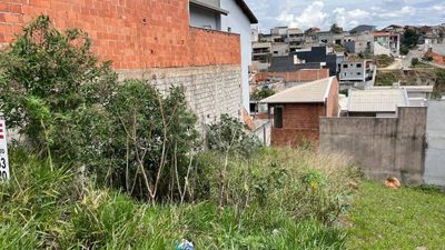 Terreno, 175 m² - Foto 1