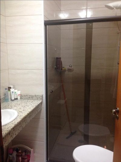 Sobrado, 2 quartos, 88 m² - Foto 5