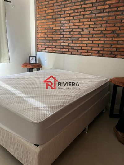 Apartamento, 4 quartos, 324 m² - Foto 5