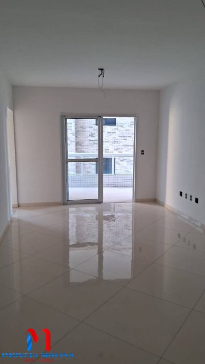 Apartamento, 3 quartos - Foto 4