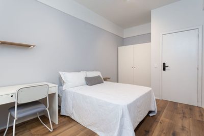 Apartamento, 4 quartos - Foto 4
