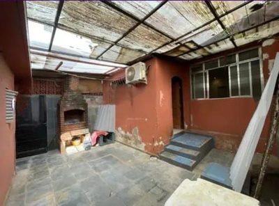 Sobrado, 3 quartos, 350 m² - Foto 4