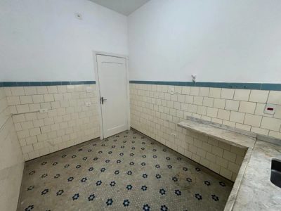 Apartamento, 1 quarto, 80 m² - Foto 3