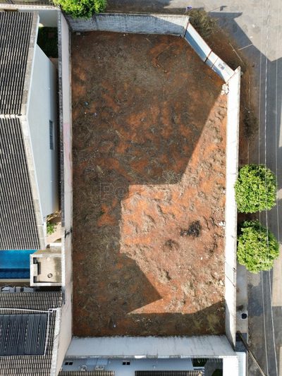 Terreno, 426 m² - Foto 2