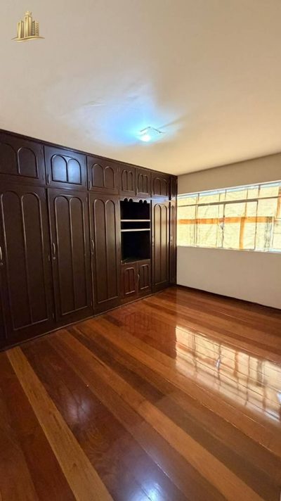 Apartamento, 3 quartos - Foto 4
