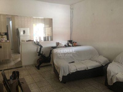 Sobrado, 3 quartos, 177 m² - Foto 2