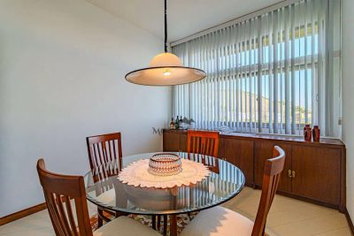 Apartamento, 3 quartos, 110 m² - Foto 5