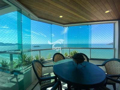 Apartamento, 4 quartos, 185 m² - Foto 2