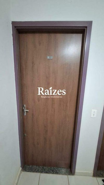 Apartamento, 2 quartos, 51 m² - Foto 5