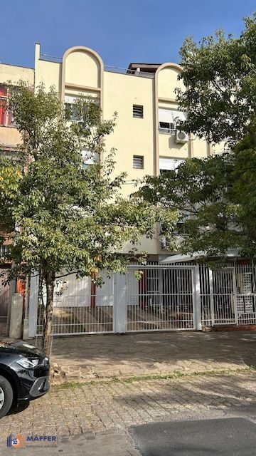 Apartamento, 1 quarto, 39 m² - Foto 3