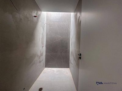 Sobrado, 2 quartos, 74 m² - Foto 3