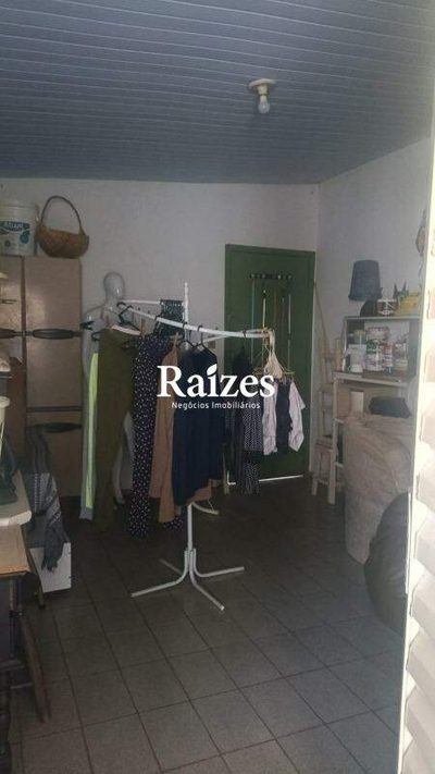Casa, 3 quartos, 190 m² - Foto 4