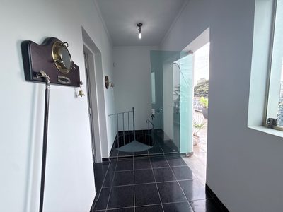 Casa, 2 quartos, 146 m² - Foto 4